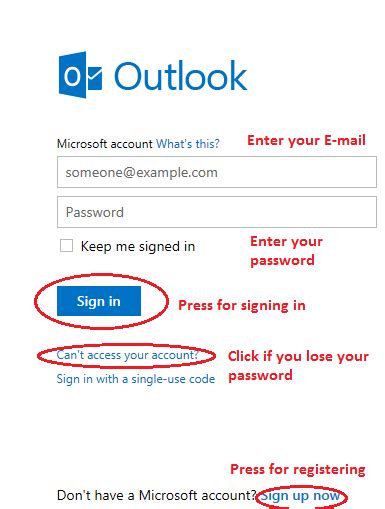 helsinki outlook|Web Login Service .